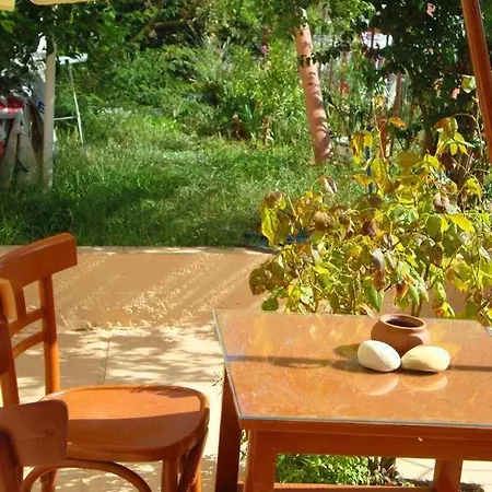 Family And Friends Villa, City Center, 50 Mtrs From Sea Level *